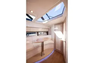 Thumbnail von Focus Power 36