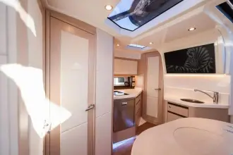 Thumbnail von Focus Power 36