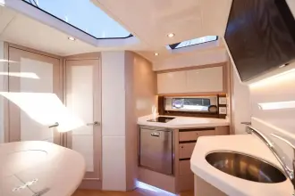 Thumbnail von Focus Power 36