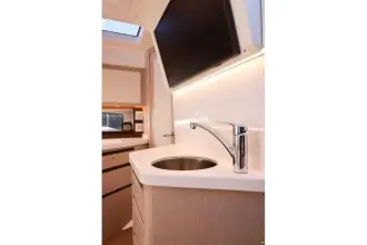 Thumbnail von Focus Power 36