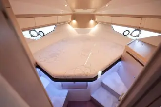 Thumbnail von Focus Power 36