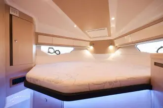 Thumbnail von Focus Power 36