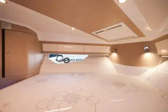 Thumbnail von Focus Power 36