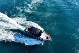 Thumbnail von Focus Power 36