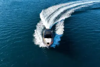 Thumbnail von Focus Power 36