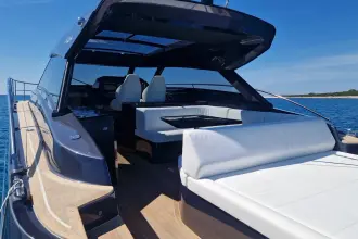 Thumbnail von Focus Power 44