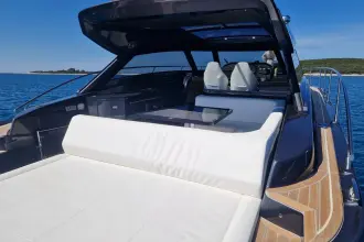 Thumbnail von Focus Power 44