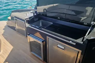 Thumbnail von Focus Power 44