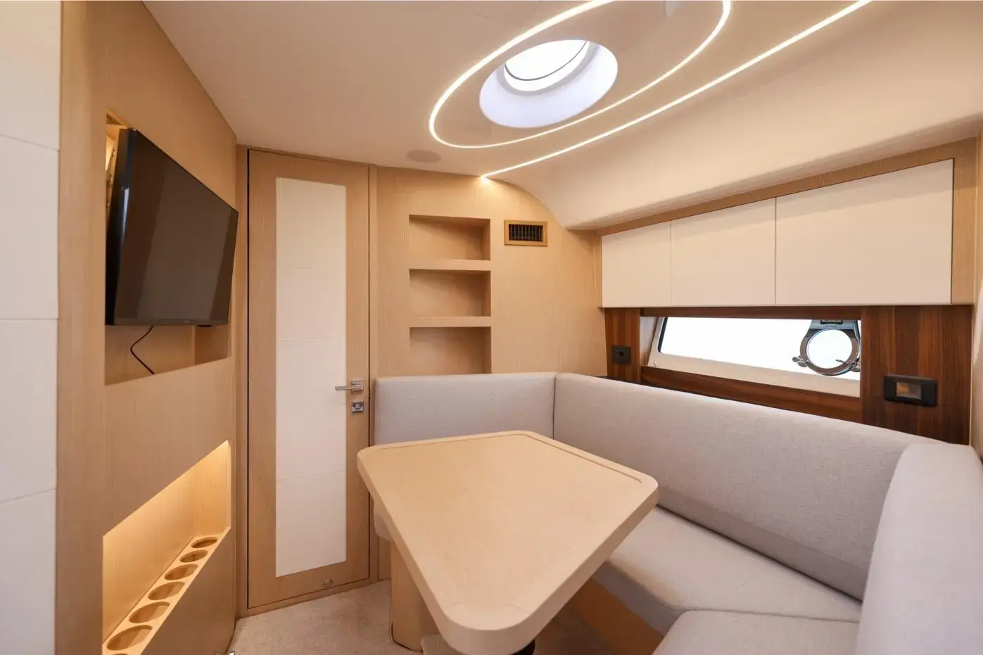 Thumbnail von Focus Power 44