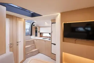 Thumbnail von Focus Power 44