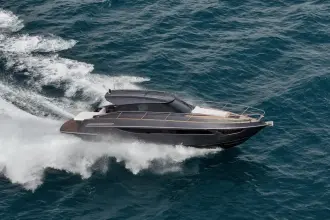 Thumbnail von Focus Power 44