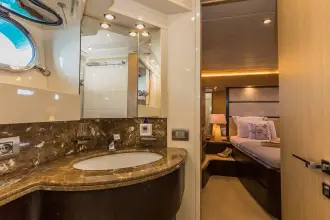 Thumbnail von Maiora 20 S