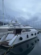 Thumbnail von Maiora 20 S