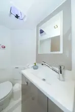 Thumbnail von Fountaine Pajot Isla 40