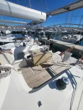 Thumbnail von Bavaria Cruiser 51