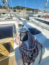 Thumbnail von Bavaria Cruiser 51