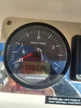 Thumbnail von Bavaria Cruiser 51