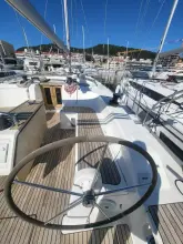 Thumbnail von Bavaria Cruiser 51