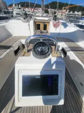 Thumbnail von Bavaria Cruiser 51