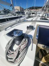 Thumbnail von Bavaria Cruiser 51