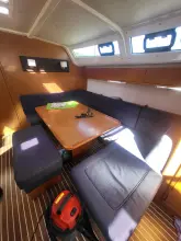 Thumbnail von Bavaria Cruiser 51