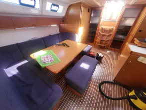 Thumbnail von Bavaria Cruiser 51