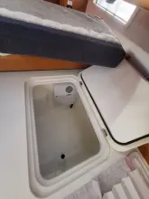 Thumbnail von Bavaria Cruiser 51