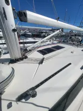 Thumbnail von Bavaria Cruiser 51