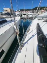 Thumbnail von Bavaria Cruiser 51