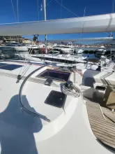 Thumbnail von Bavaria Cruiser 51