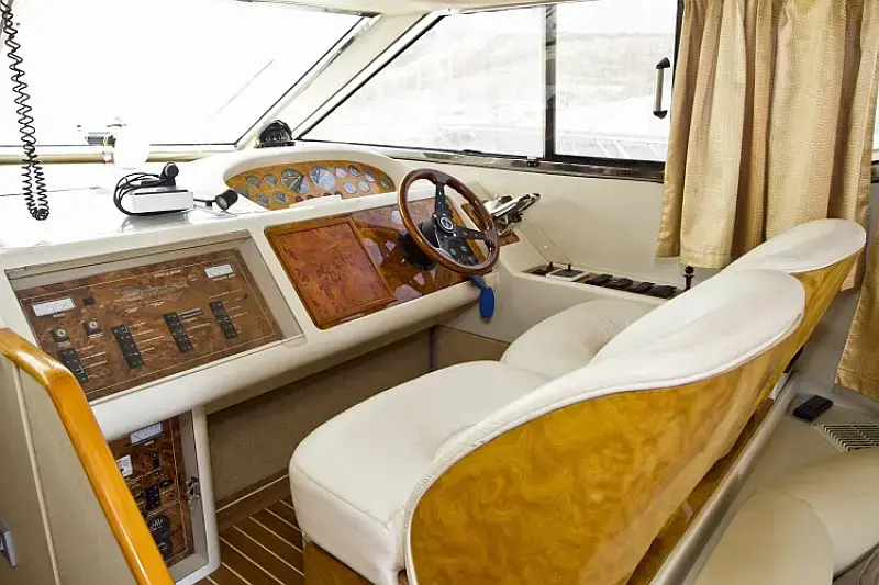 Thumbnail von Принцесса 470