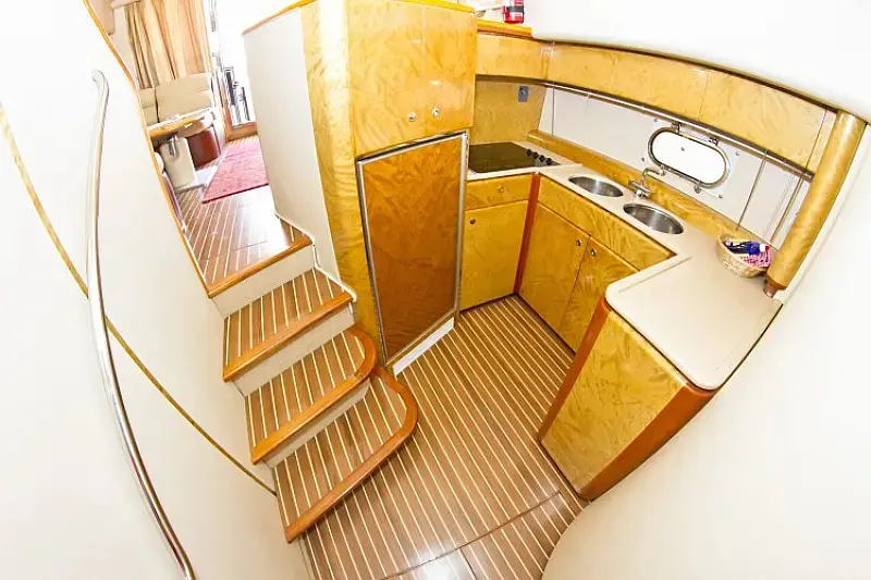 Thumbnail von Принцесса 470