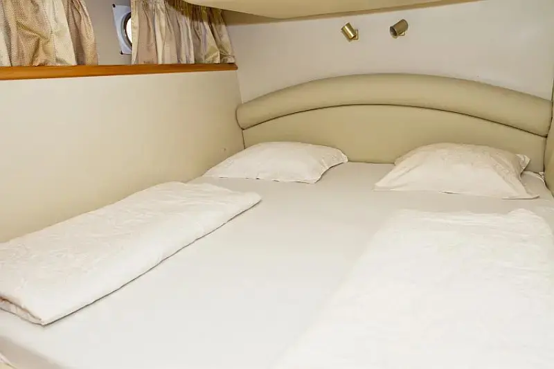 Thumbnail von Принцесса 470