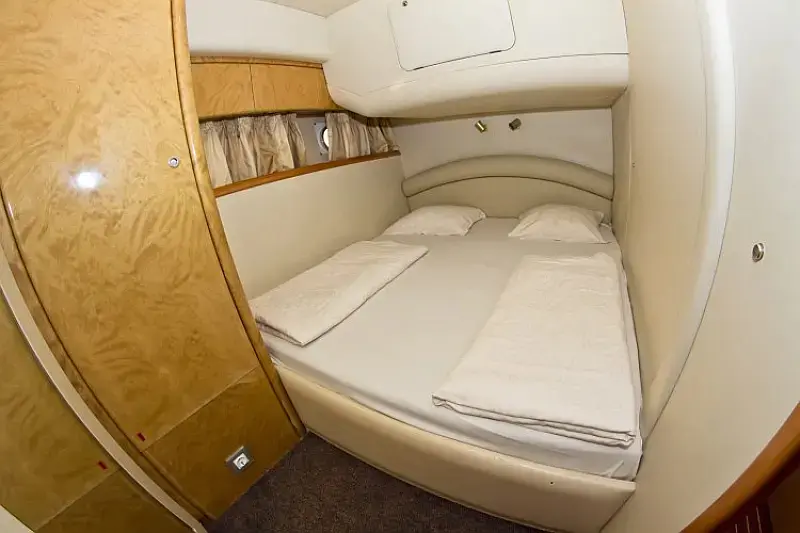 Thumbnail von Принцесса 470