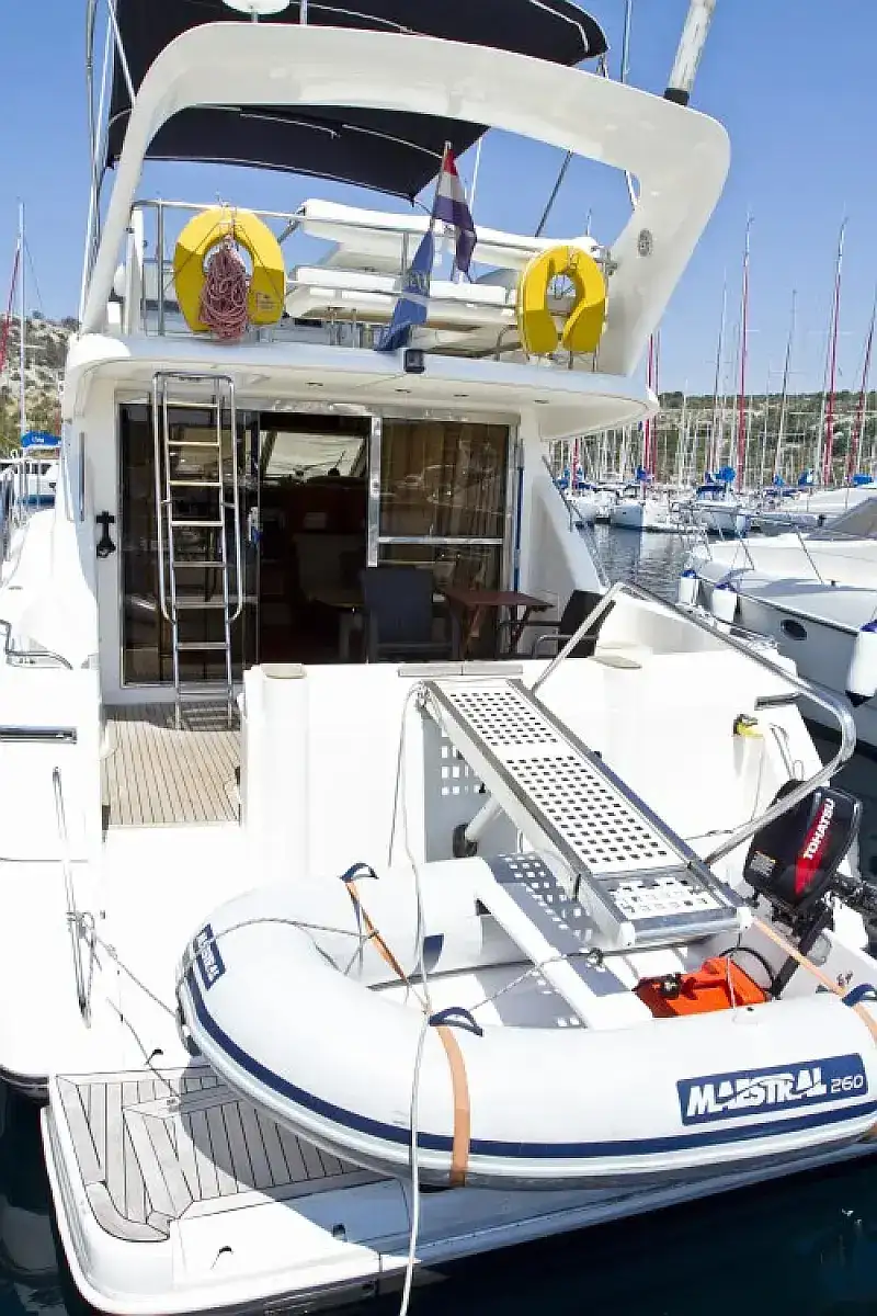 Thumbnail von Принцесса 470