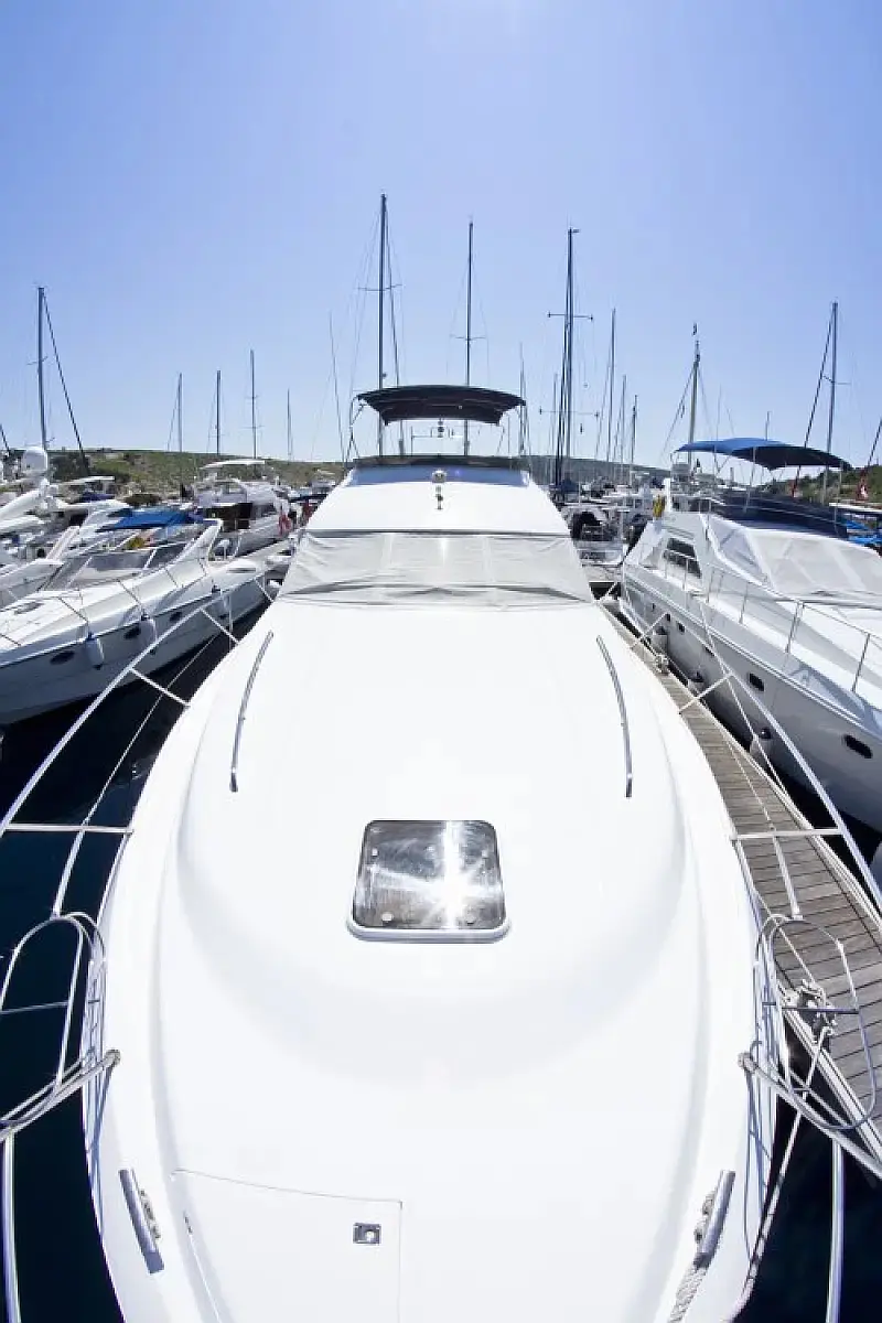 Thumbnail von Принцесса 470