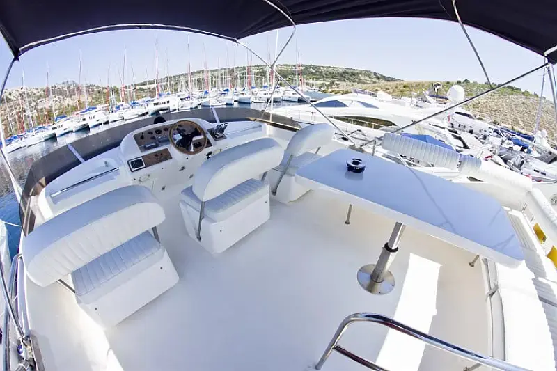 Thumbnail von Принцесса 470