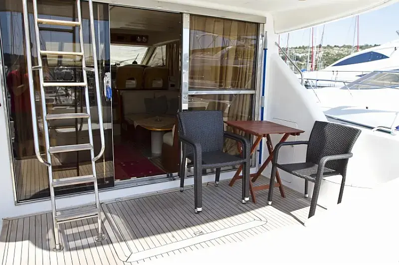 Thumbnail von Принцесса 470