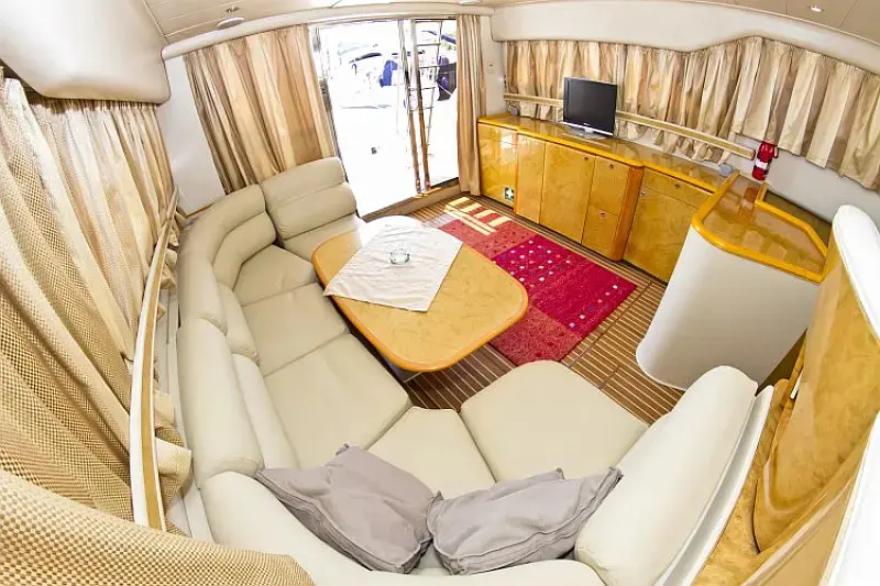 Thumbnail von Принцесса 470