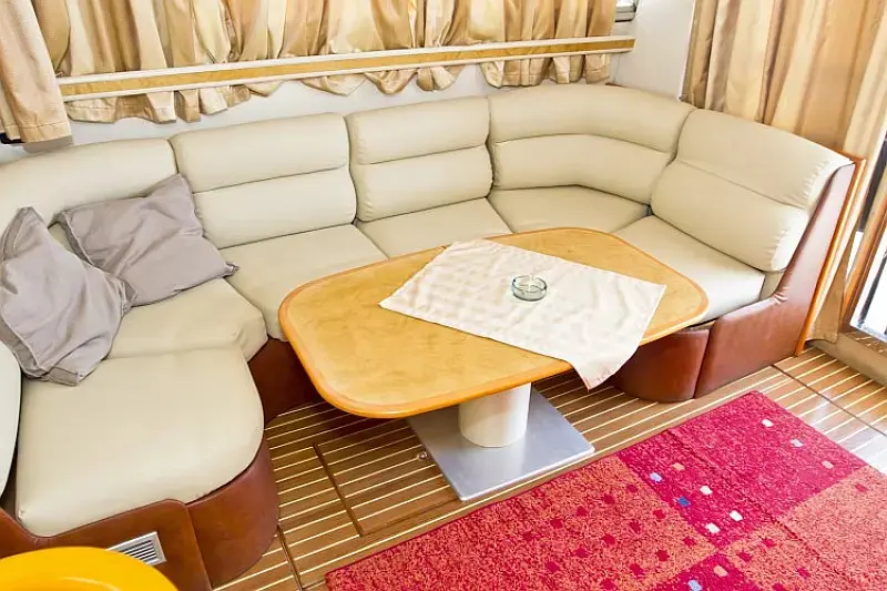 Thumbnail von Принцесса 470