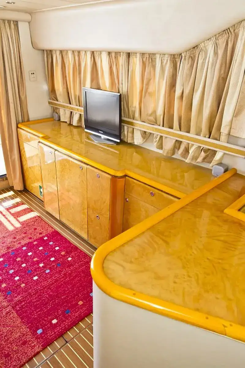 Thumbnail von Принцесса 470