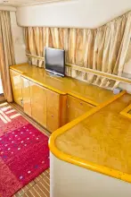 Thumbnail von Princess 470