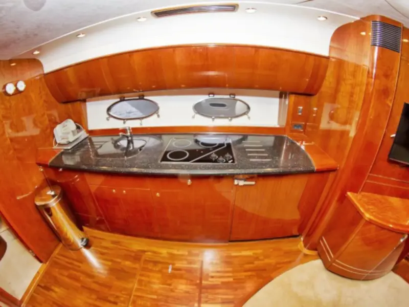 Thumbnail von Prenses V58