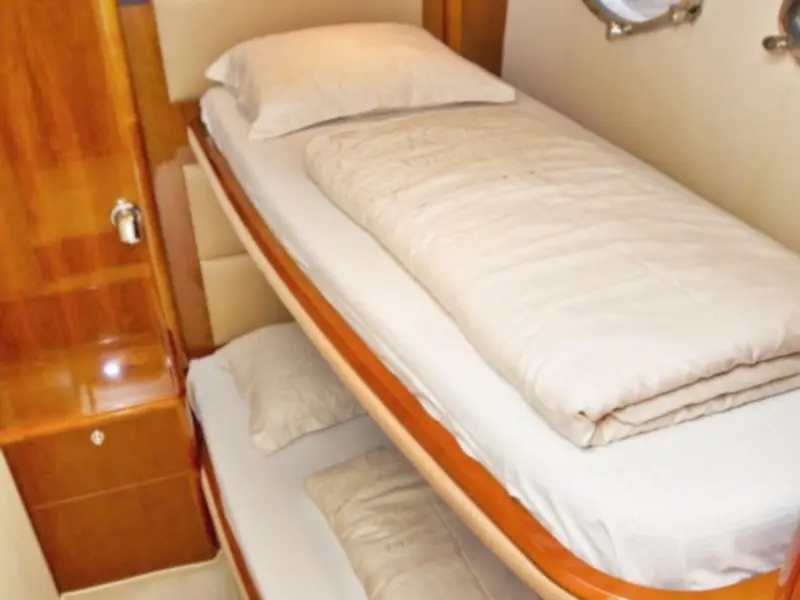 Thumbnail von Prenses V58