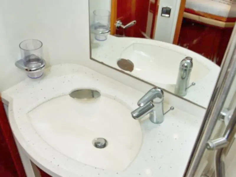 Thumbnail von Prenses V58