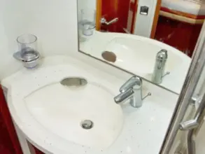 Thumbnail von Princess V58