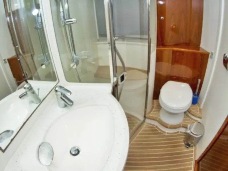 Thumbnail von Prenses V58