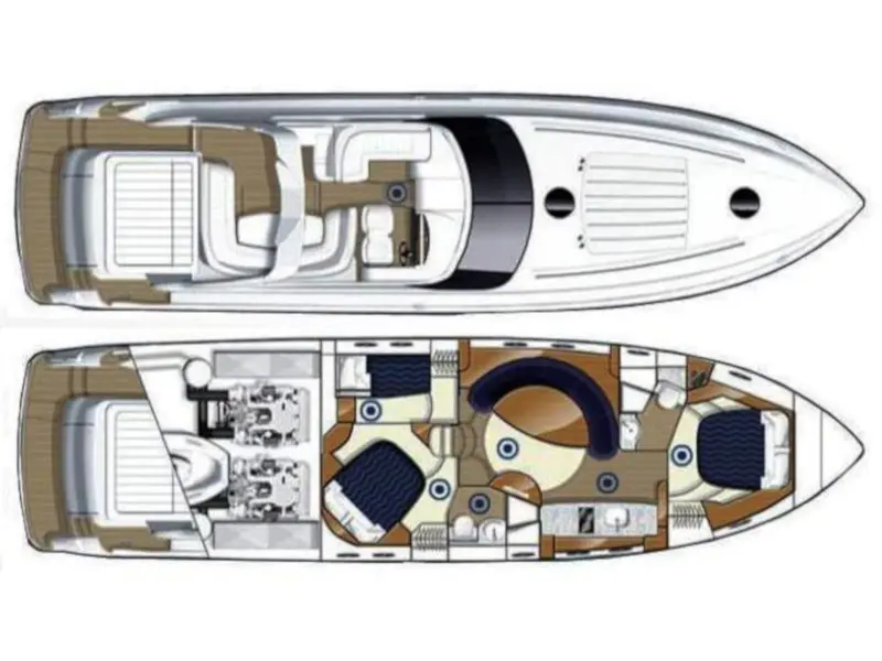 Thumbnail von Prenses V58