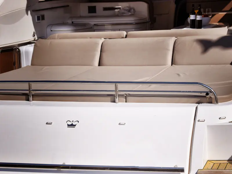 Thumbnail von Prenses V58