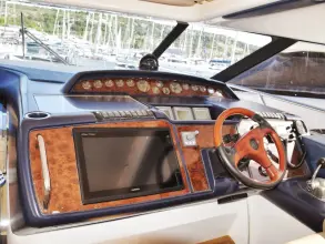 Thumbnail von Princess V58